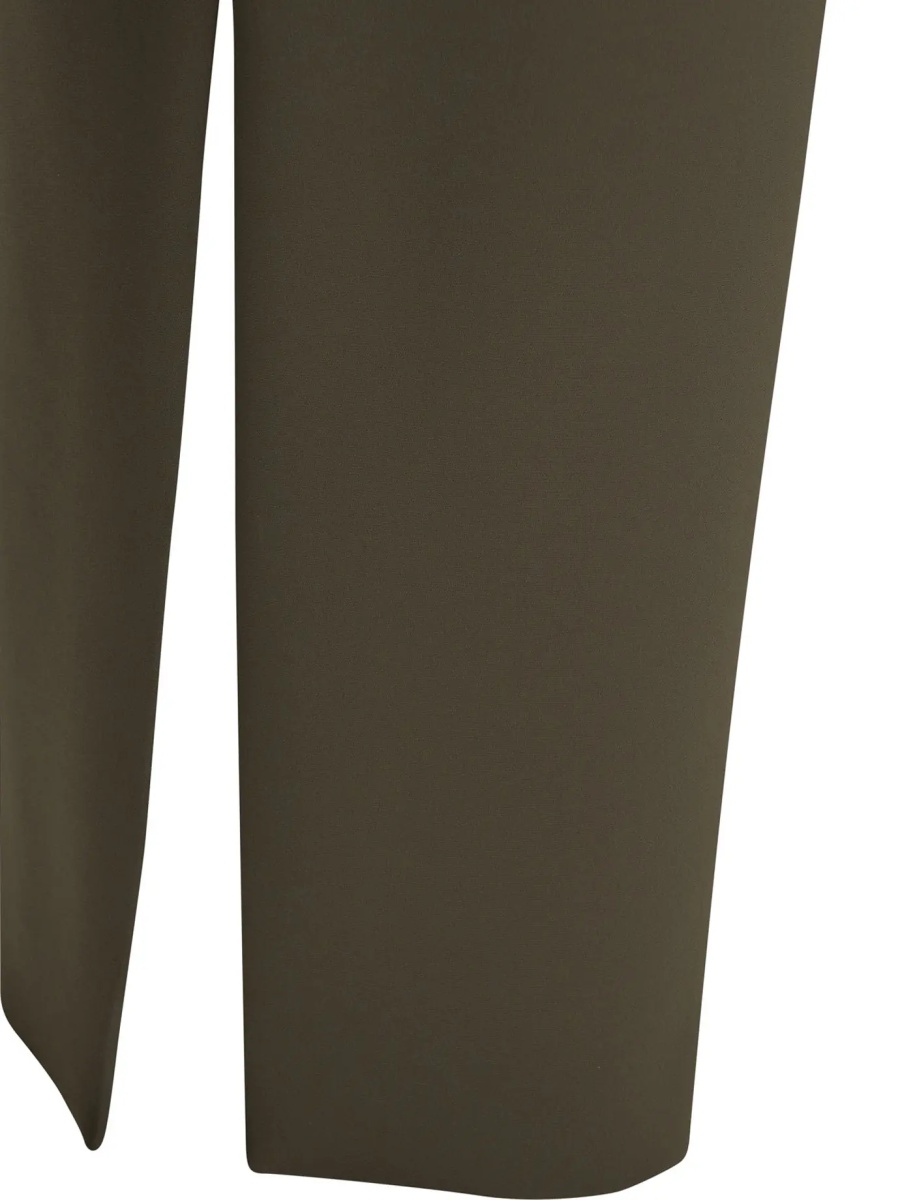 Fuste "Winton" Long Skirt - Img 4