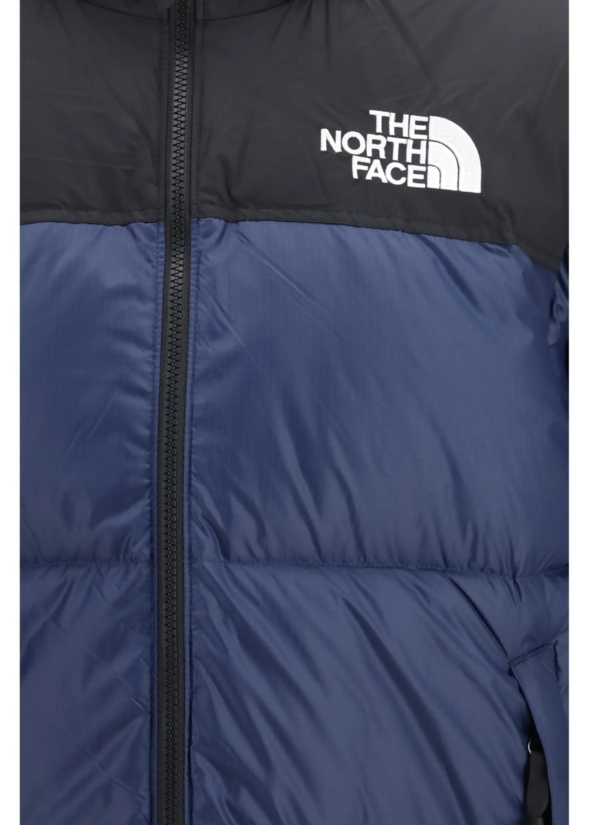 Geaca de Iarna 1996 Retro Nuptse Jacket - Img 3