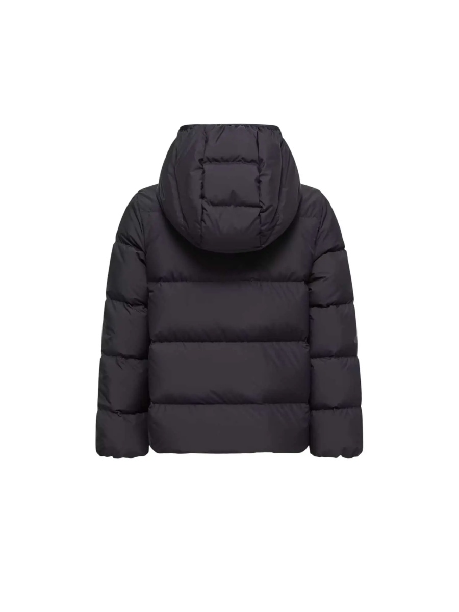 Geaca de Iarna BEULAH JACKET - Img 2