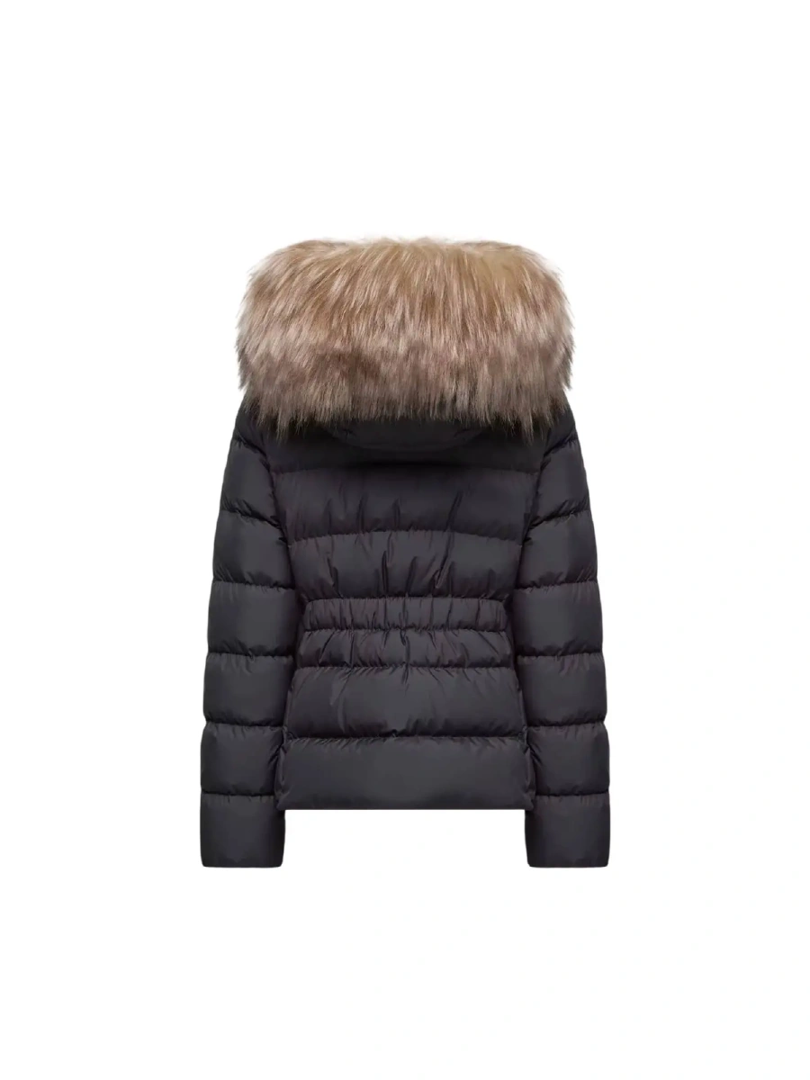 Geaca de Iarna BOEDETTE JACKET - Img 2
