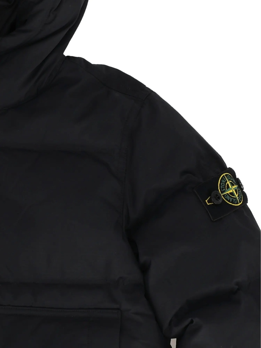 Geaca de Iarna DOWN JACKET - Img 3