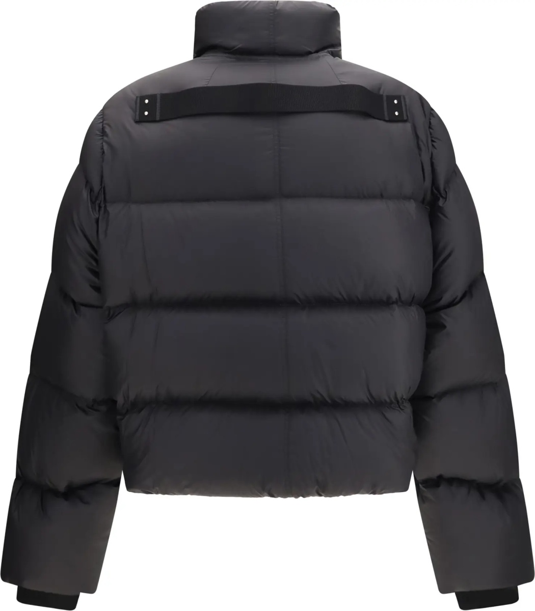 Geaca de Iarna DOWN JACKET - Img 2