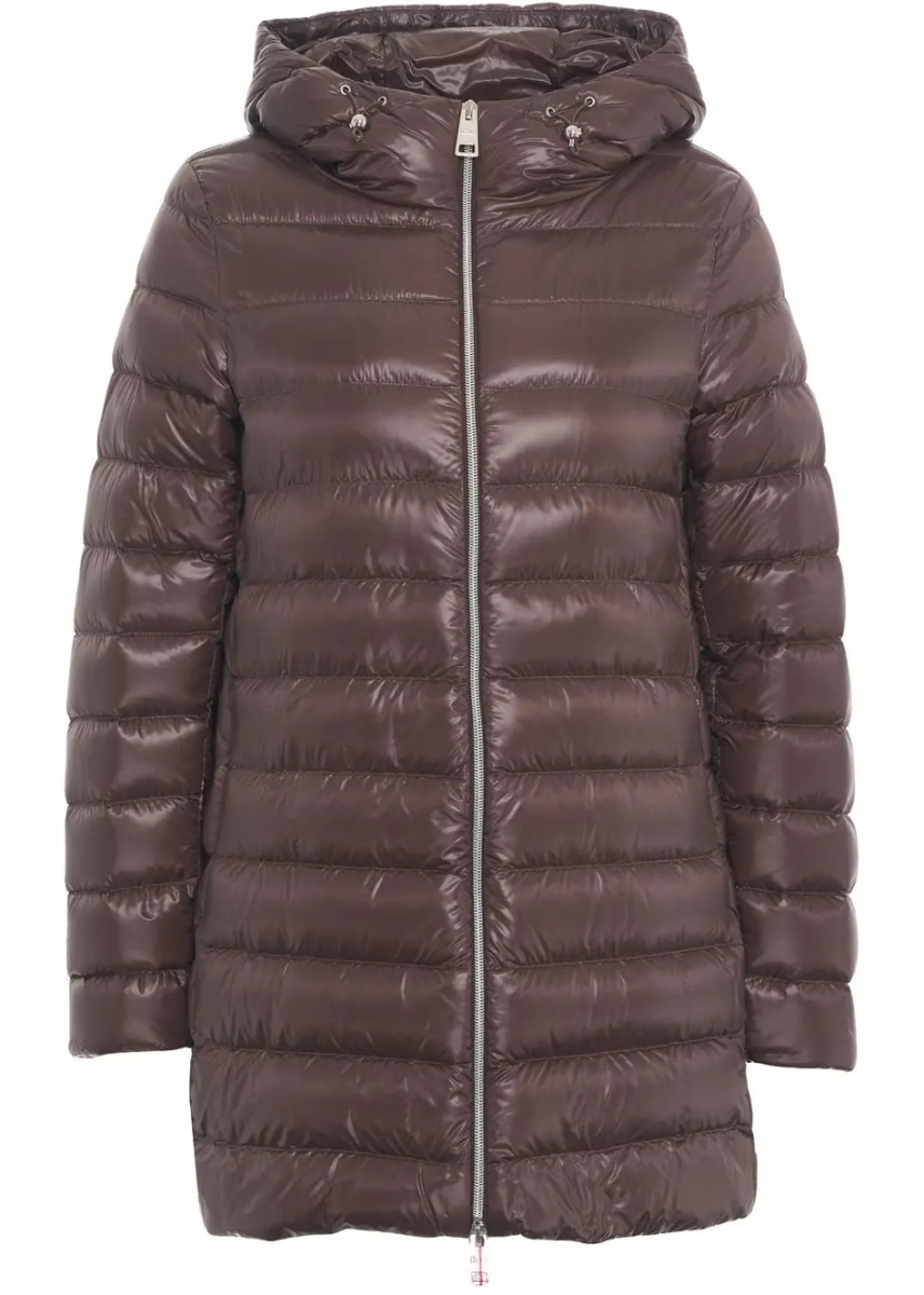 Geaca de Iarna Down jacket - Img 2