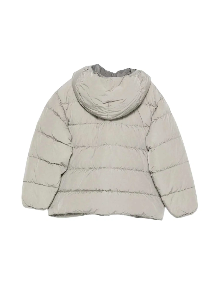 Geaca de Iarna DOWN JACKET - Img 2
