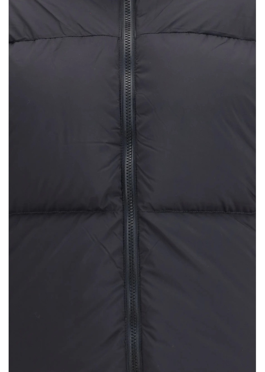 Geaca de Iarna Fallon Down Jacket - Img 3