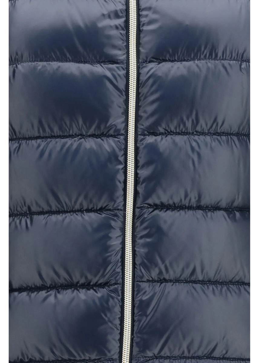 Geaca de Iarna Giada down Jacket - Img 3