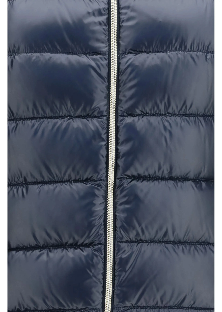 Geaca de Iarna Giada down Jacket - Img 3