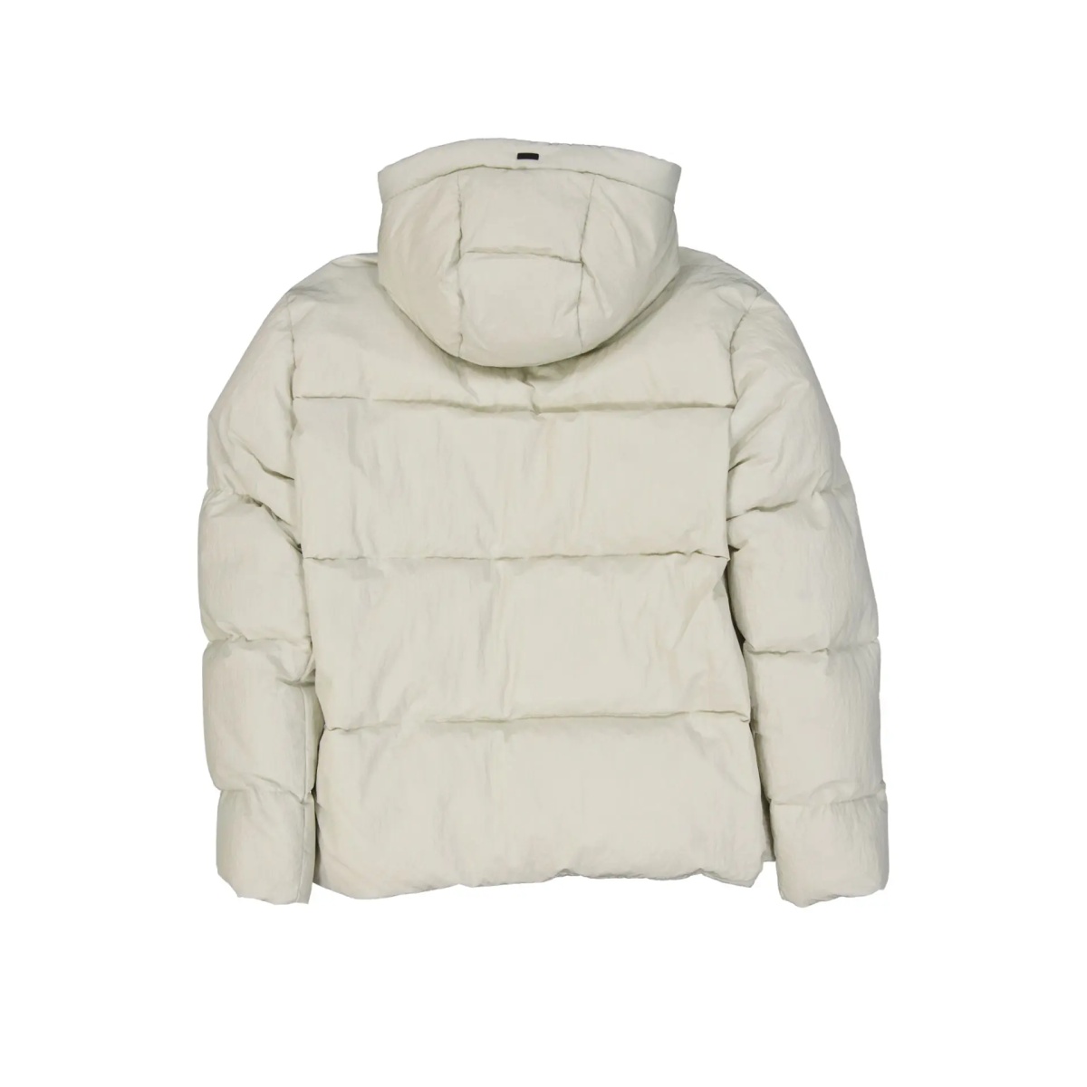 Geaca de Iarna HERNO Down Jacket - Img 2