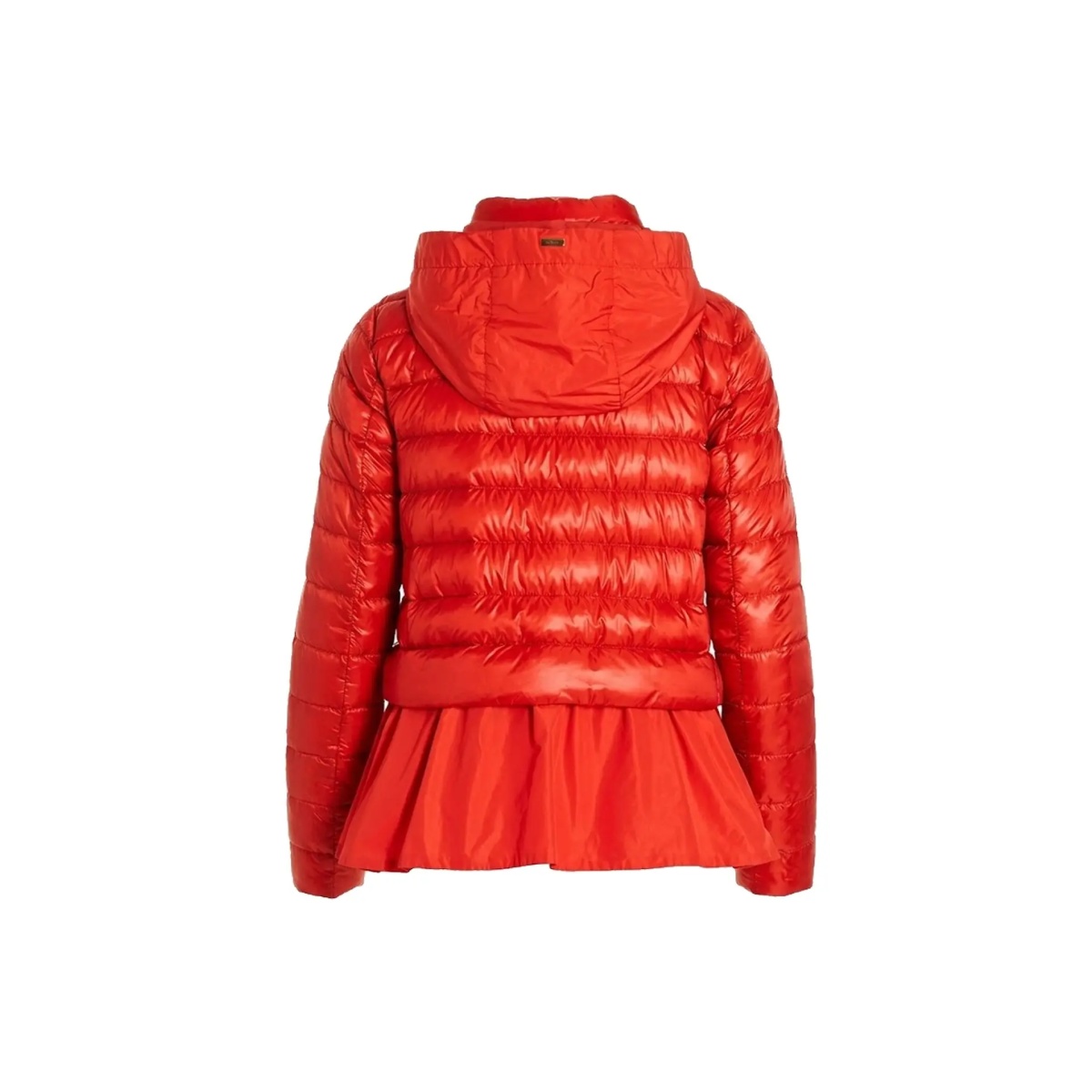 Geaca de Iarna Herno Down Jacket - Img 2