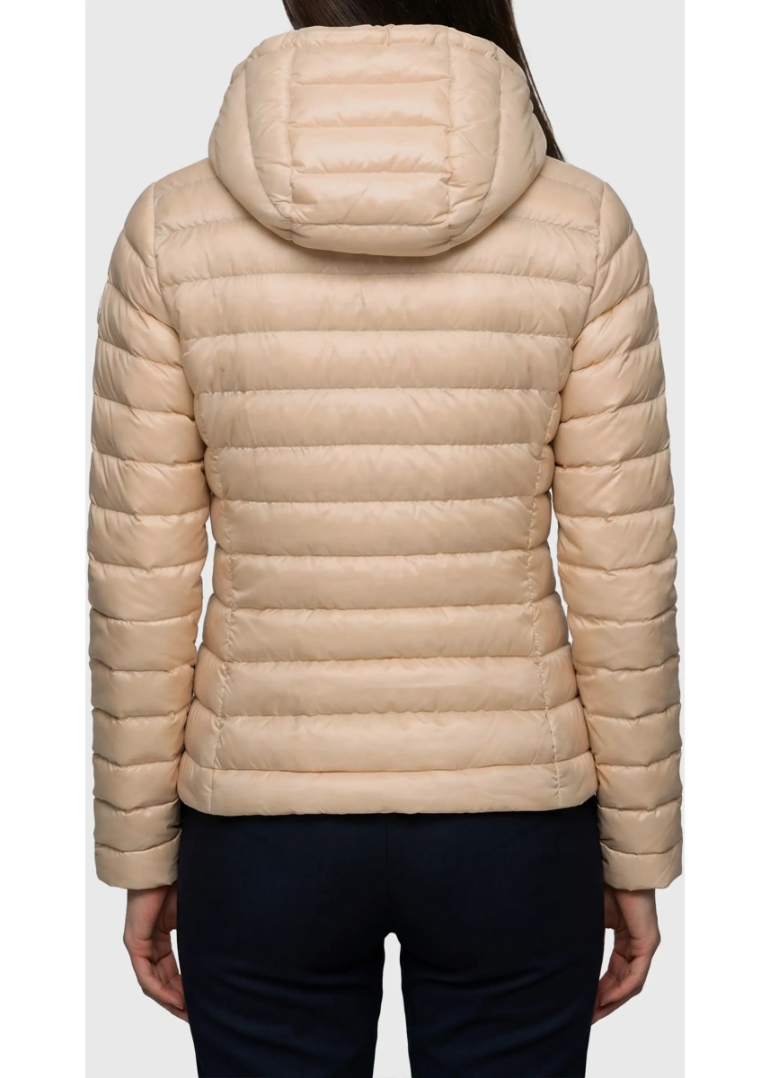 Geaca de Iarna Igelhood Short Down Jacket In Longue Saison - Img 2