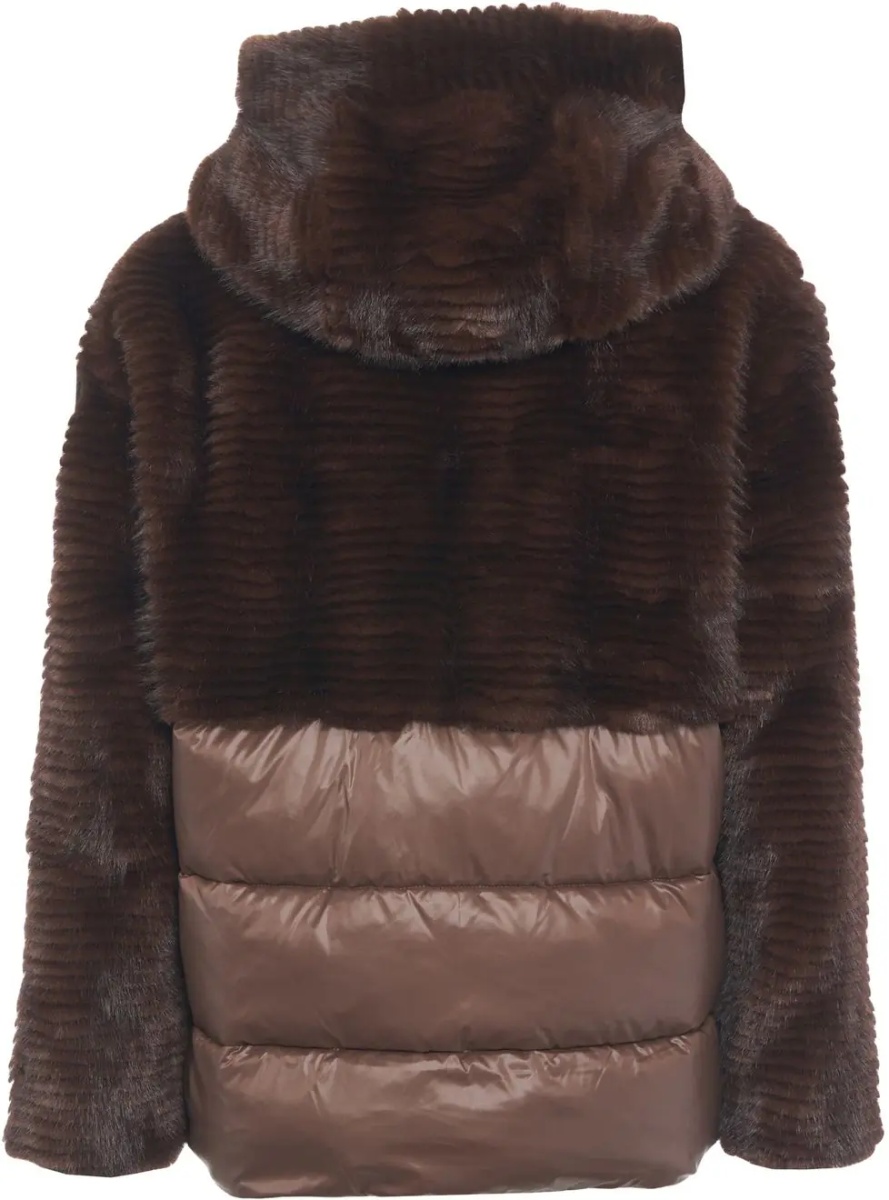 Geaca de Iarna Jacket 'Fanevil' - Img 3