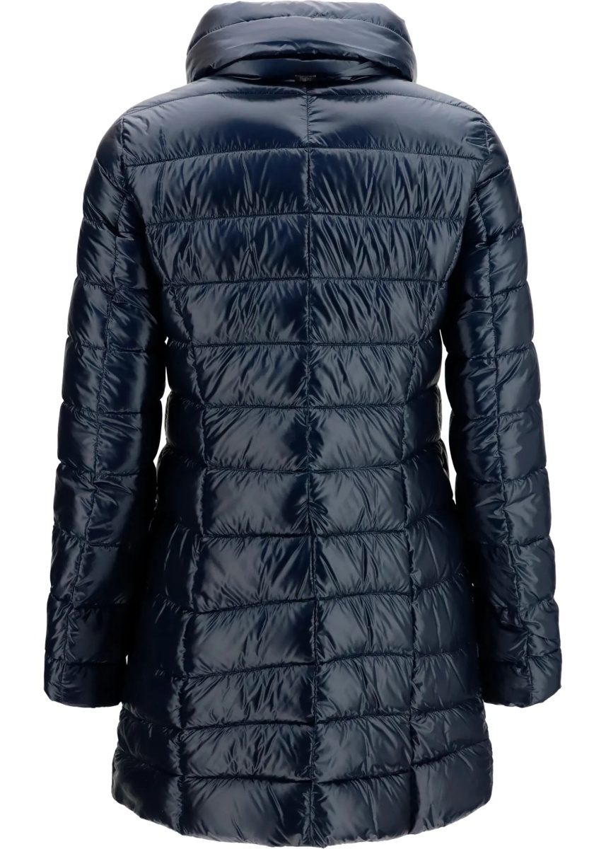 Geaca de Iarna Maria Down Jacket - Img 2