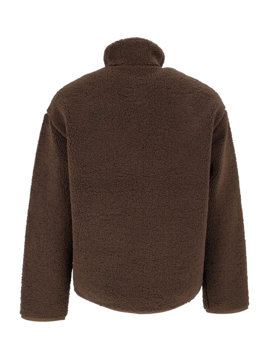 Geaca de Iarna MOCHA Parkas &amp; blousons - Img 3