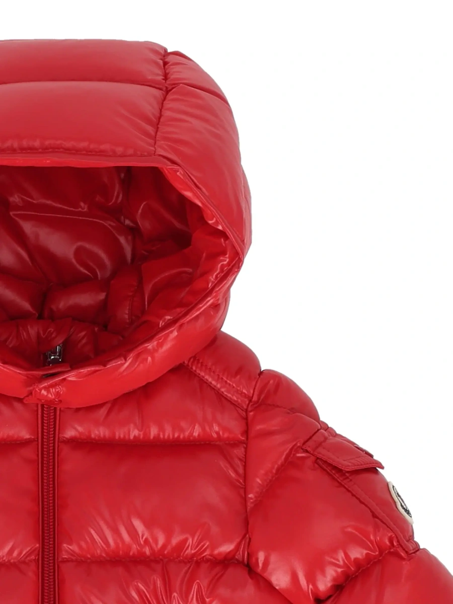 Geaca de Iarna MONCLER_MAYA JACKET - Img 3