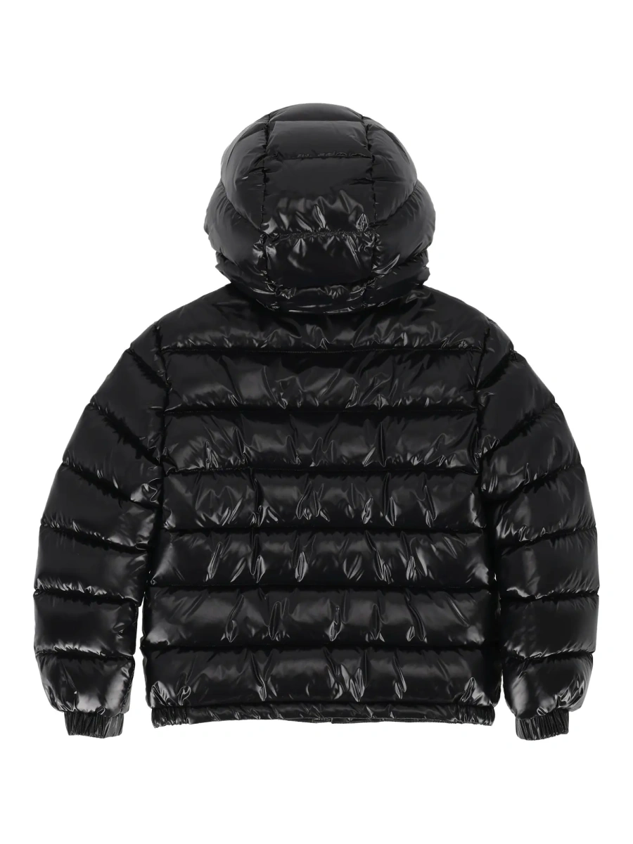 Geaca de Iarna NEW_AUBERT JACKET - Img 2