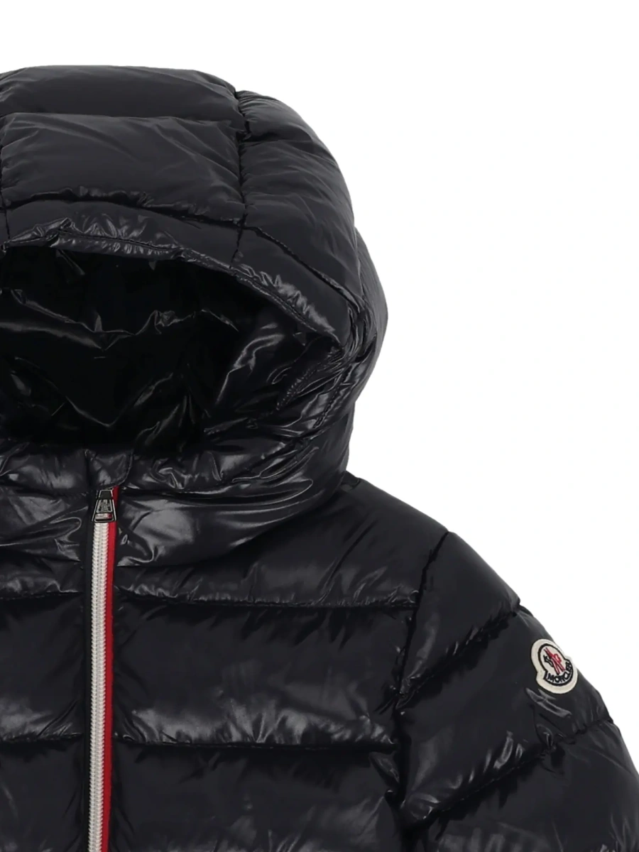 Geaca de Iarna NEW_AUBERT JACKET - Img 3