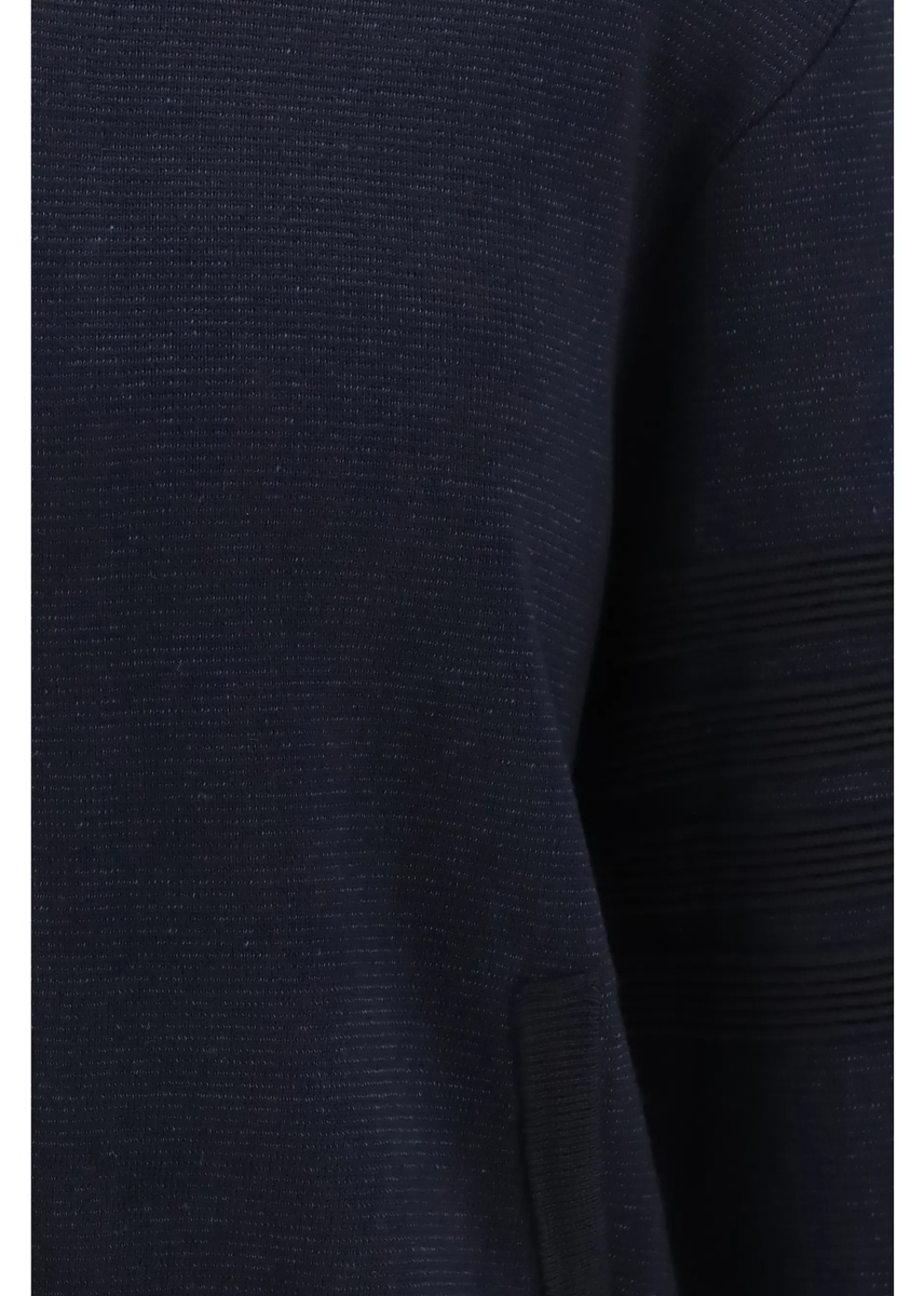 Geaca de Iarna Ottoman Milano Stitch 4-Bar Jacket - Img 3