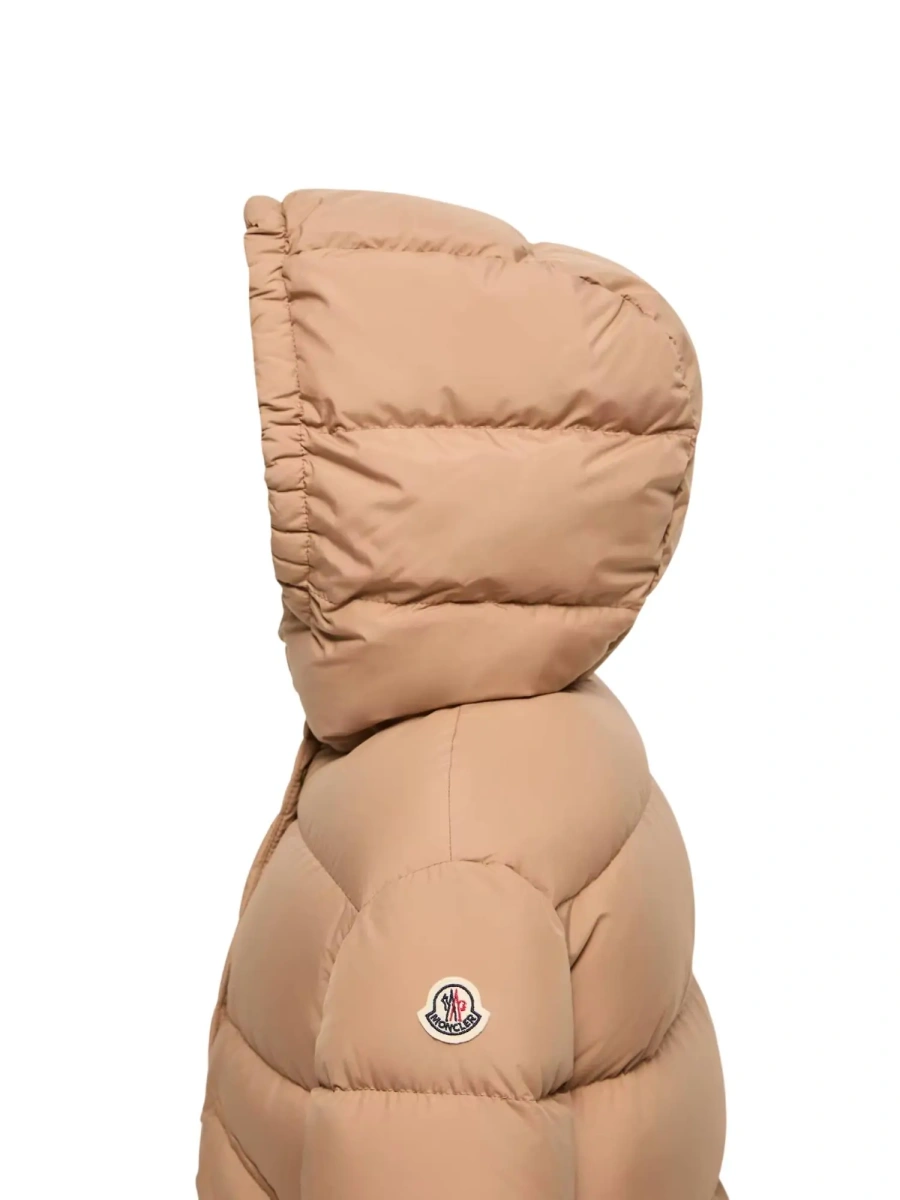 Geaca de Iarna PHELANTA JACKET - Img 3