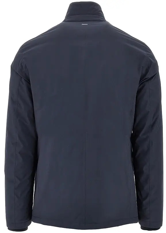 Geaca de Iarna Pro-Meteo down jacket - Img 3