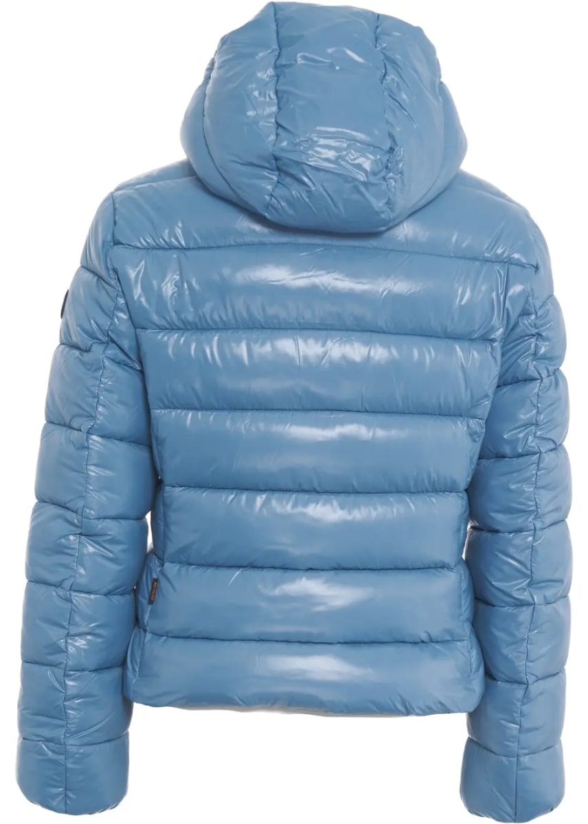 Geaca de Iarna Puffer jacket 'Cosmary' - Img 3