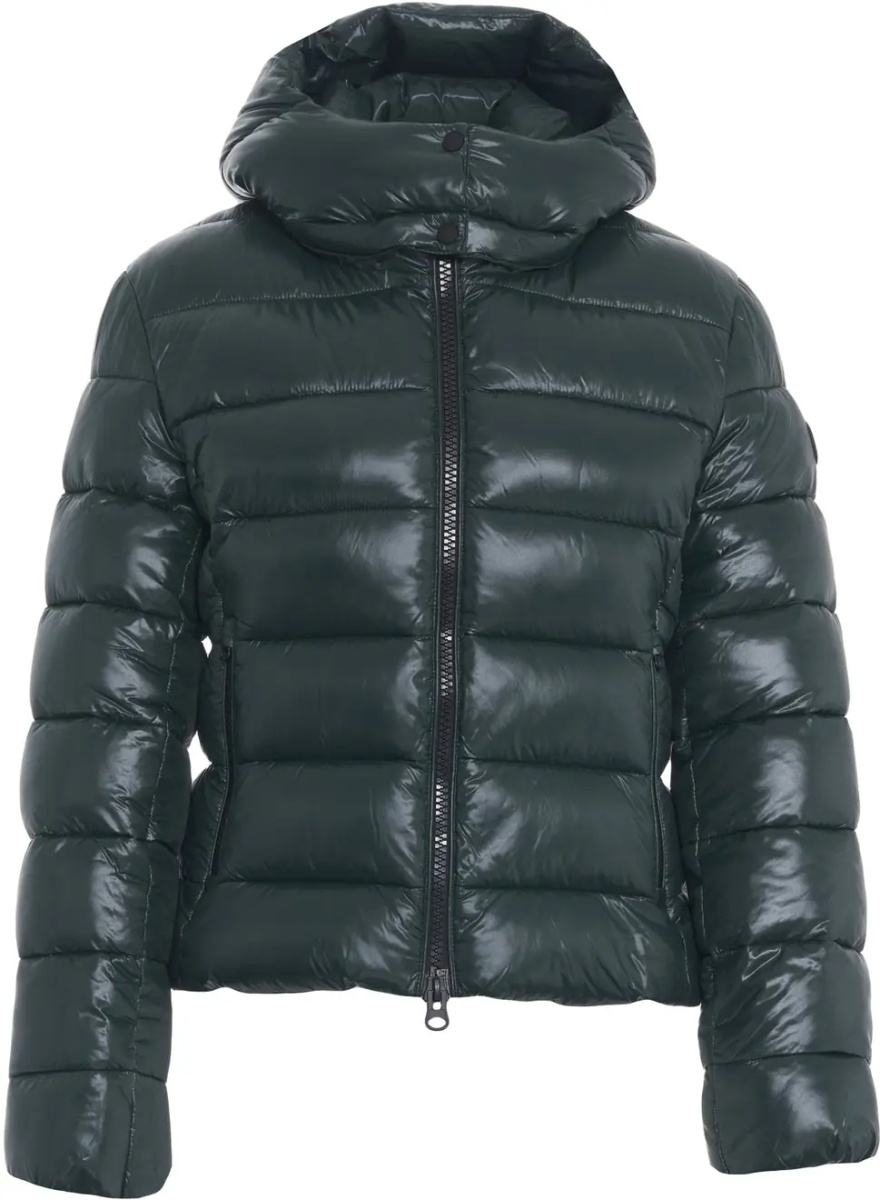 Geaca de Iarna Puffer jacket 'Cosmary' - Img 2