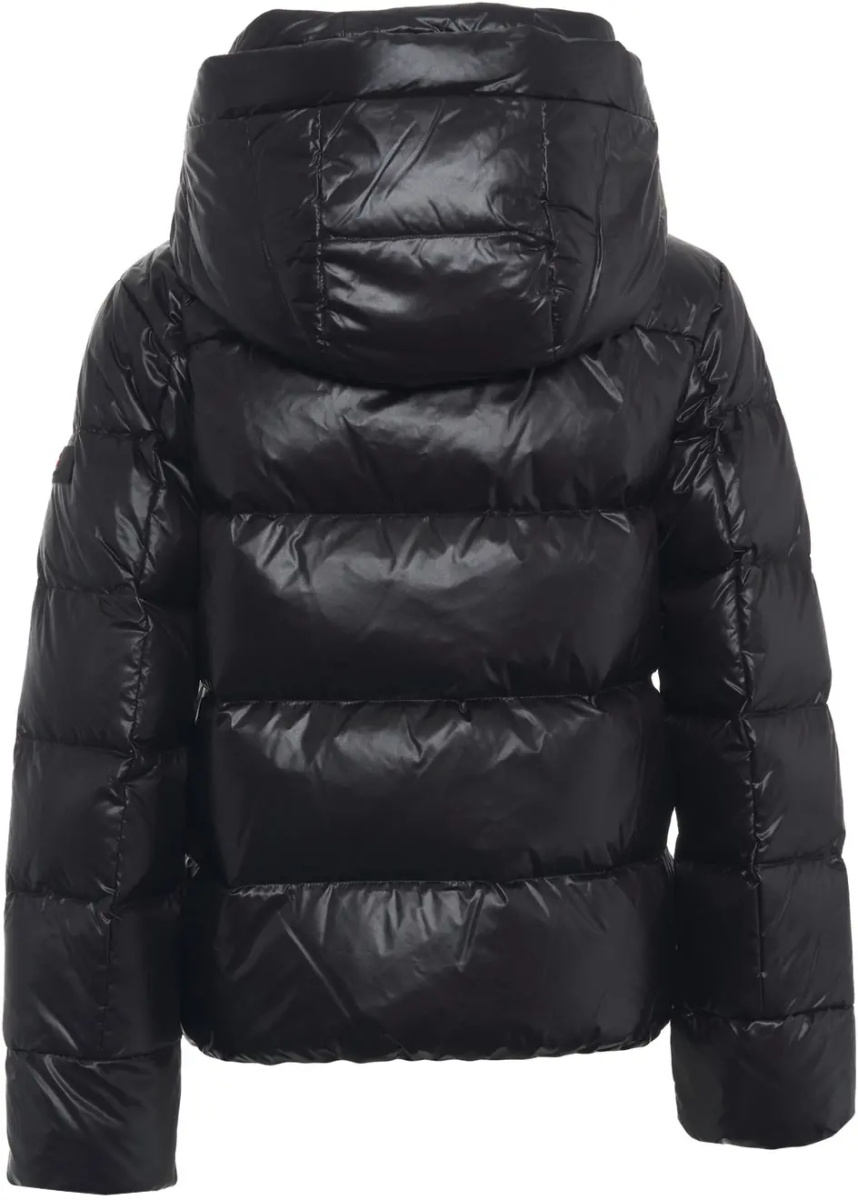 Geaca de Iarna Puffer jacket 'Kenid' - Img 4