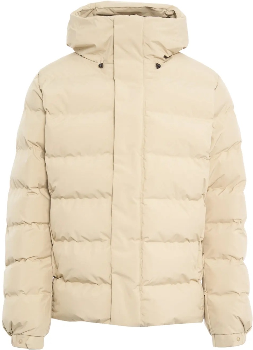 Geaca de Iarna Puffer jacket 'Leland' - Img 2
