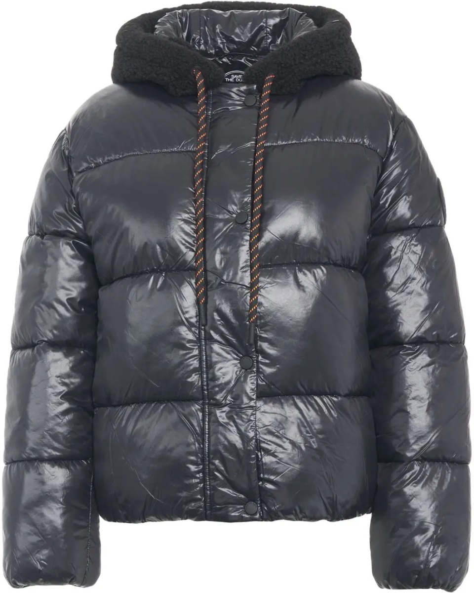 Geaca de Iarna Puffer jacket 'Venus' - Img 2