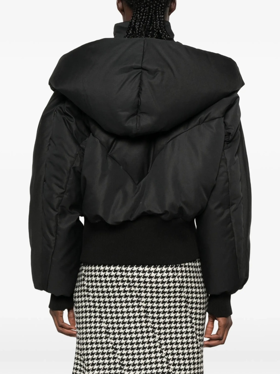 Geaca de Iarna Puffer Jacket - Img 6