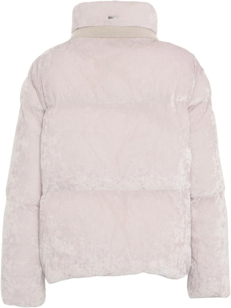 Geaca de Iarna Puffer jacket - Img 3