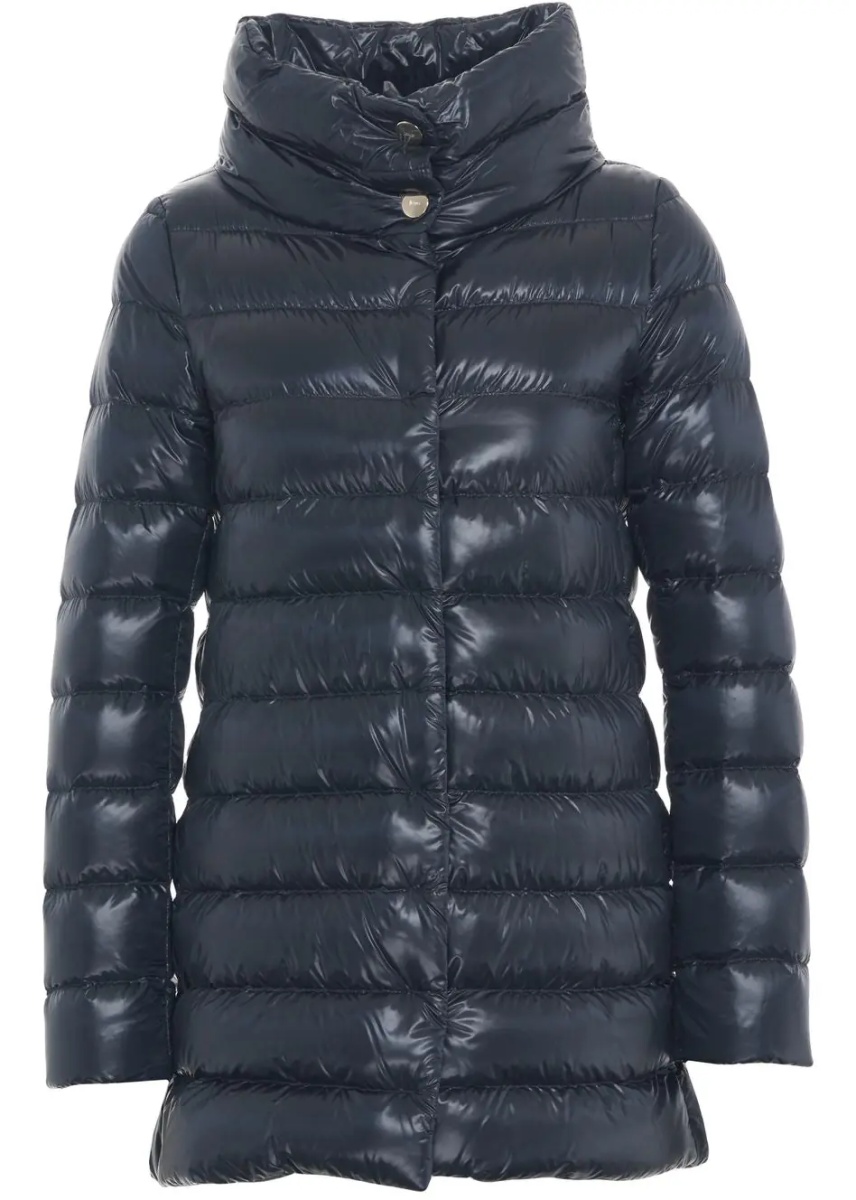 Geaca de Iarna Puffer jacket - Img 2