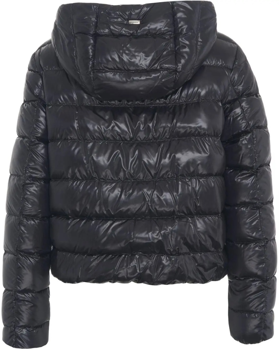 Geaca de Iarna Puffer jacket - Img 3