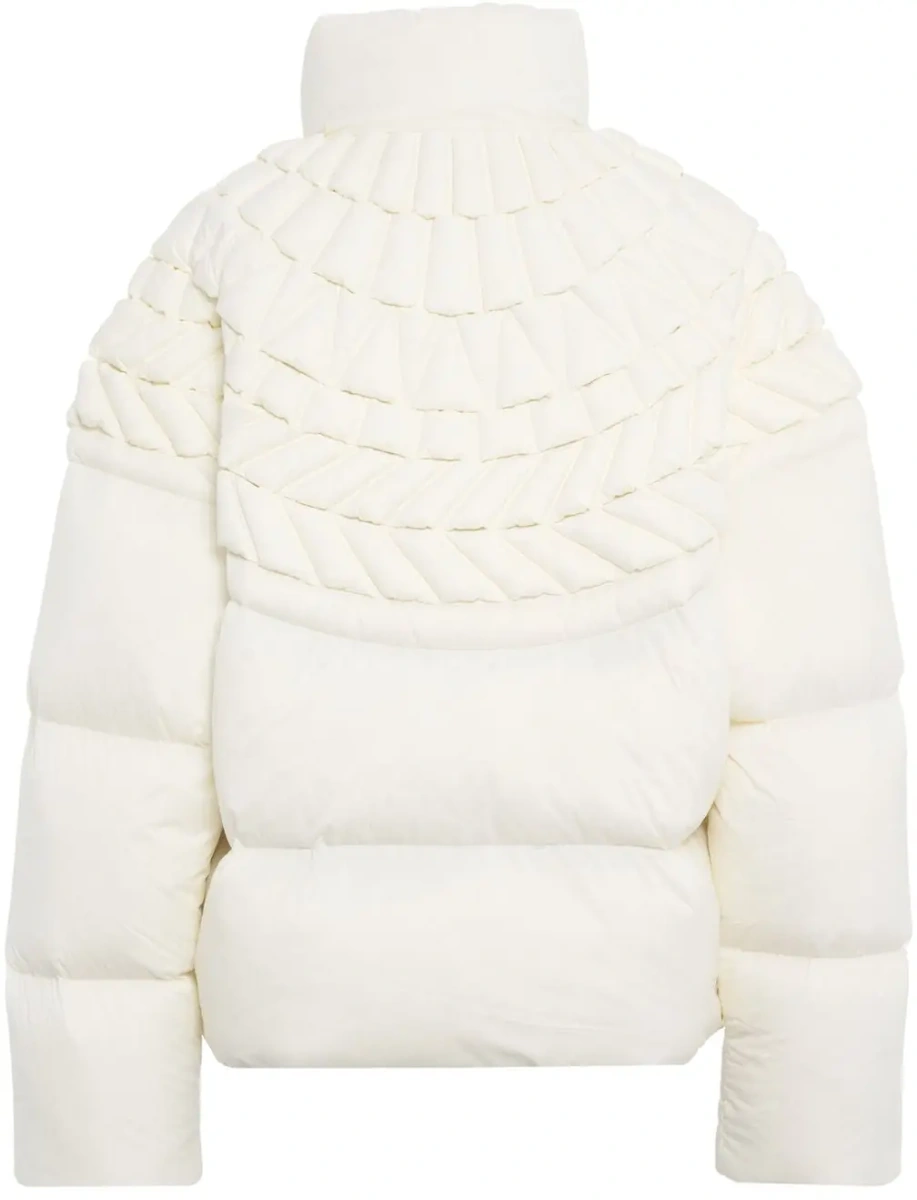 Geaca de Iarna Puffer jacket - Img 2