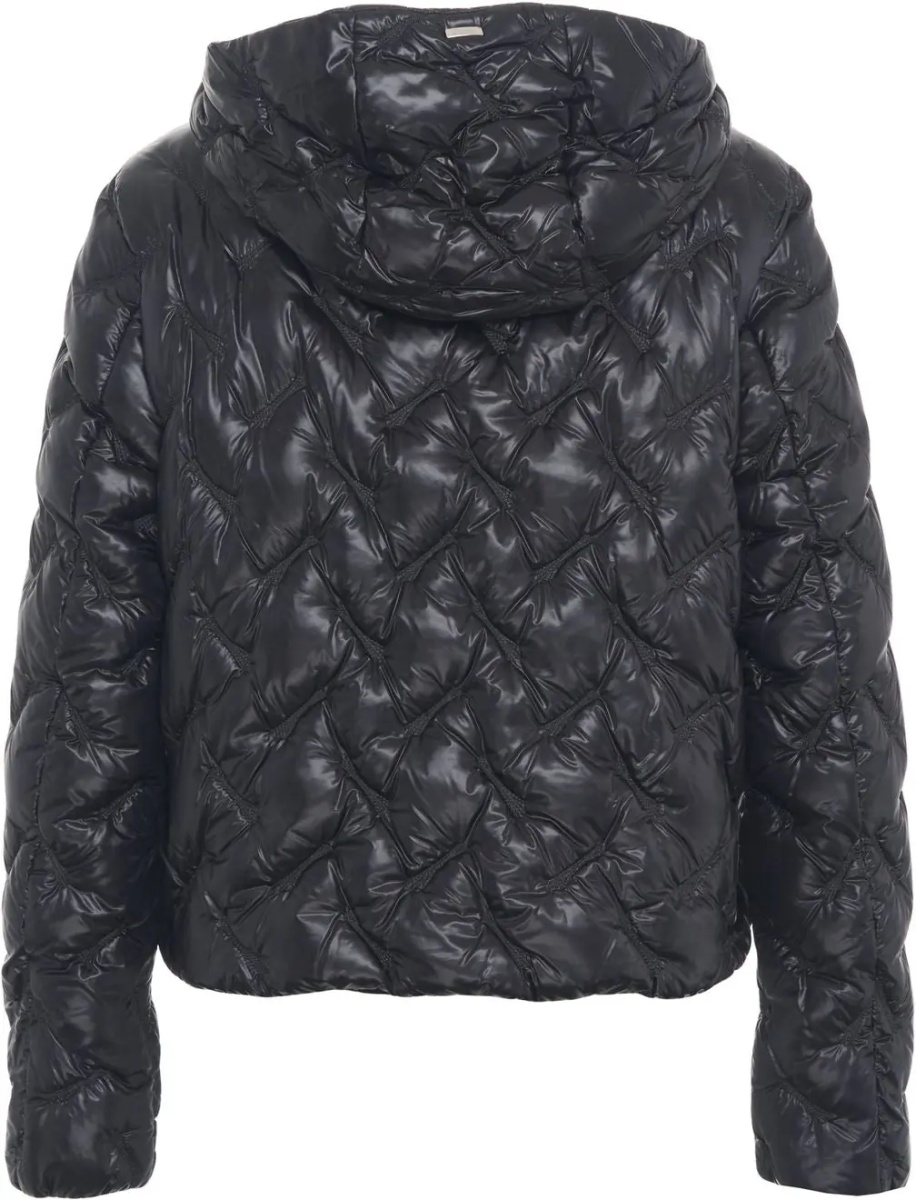 Geaca de Iarna Quilted jacket - Img 3
