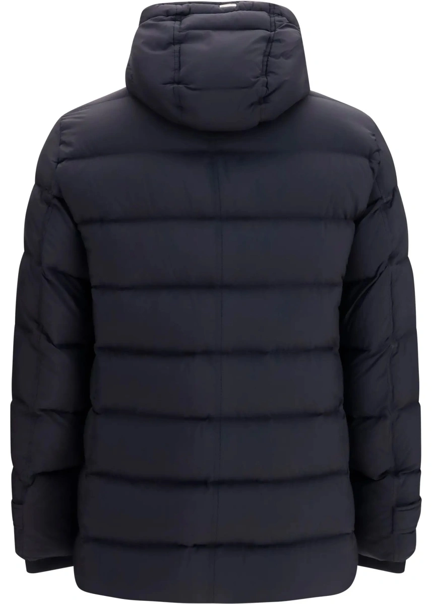 Geaca de Iarna Thermal waterproof Down Jacket - Img 2