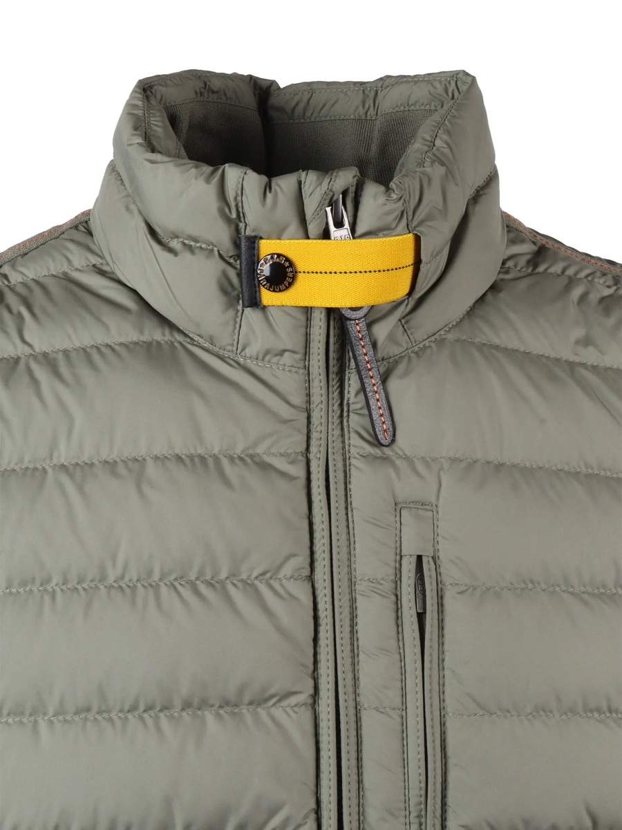 Geaca de Iarna UGO - MAN DOWN JACKET - Img 3