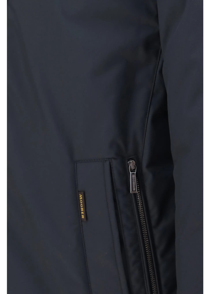 Geaca de Iarna Vermont ADS Down Jacket - Img 3