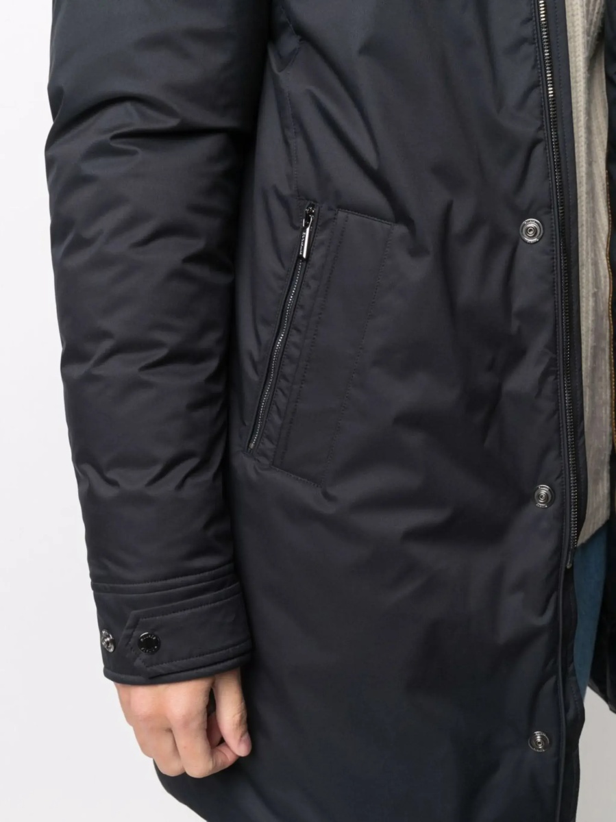 Geaca de Iarna Vermont ADS Down Jacket - Img 7
