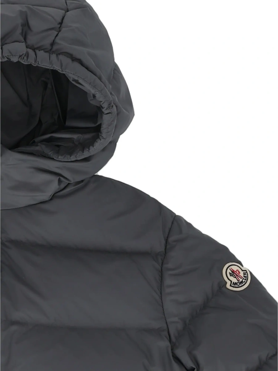 Geaca de Iarna XHANTE JACKET - Img 3