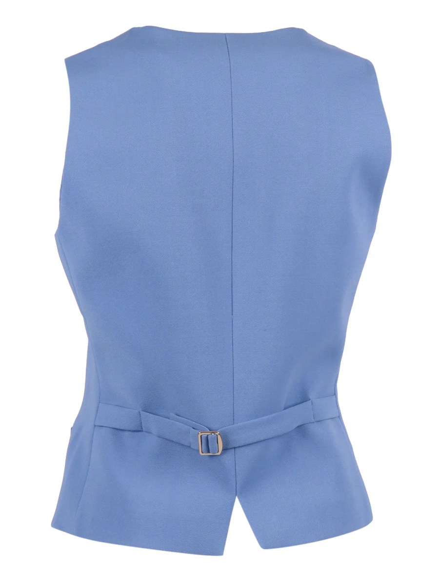 Geaca GILET - Img 2