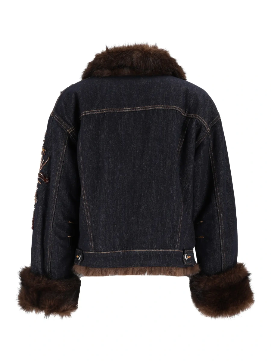 Geaca JACKET - Img 3