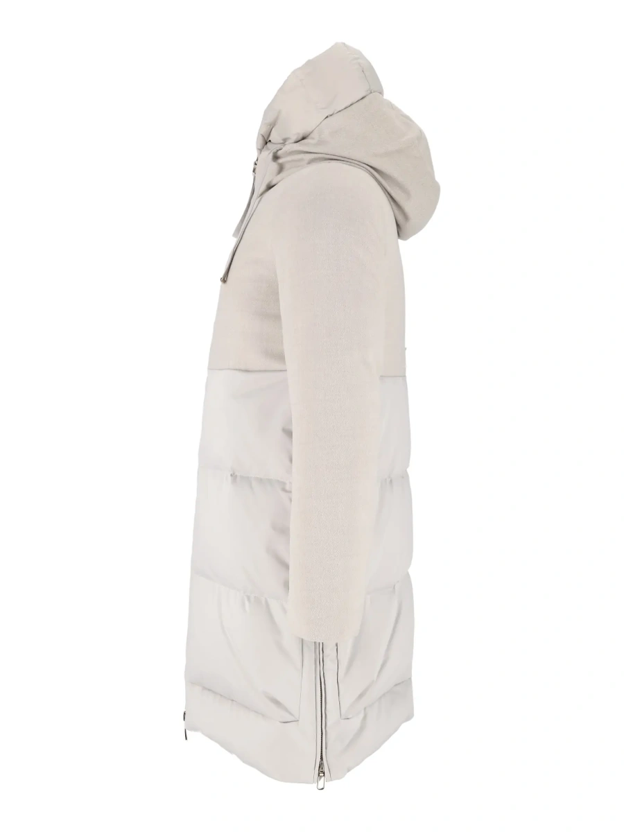 Geaca WOMEN'S JACKET - Img 2