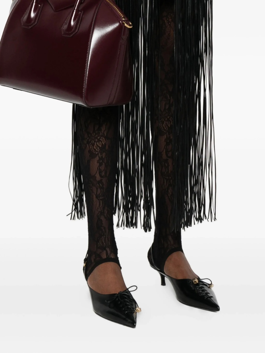 Geanta de mana "Antigona" Small Handbag - Img 2