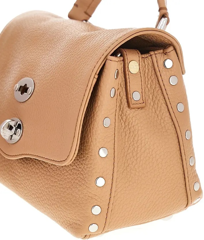 Geanta de mana Baby Postina Daily bag - Img 4