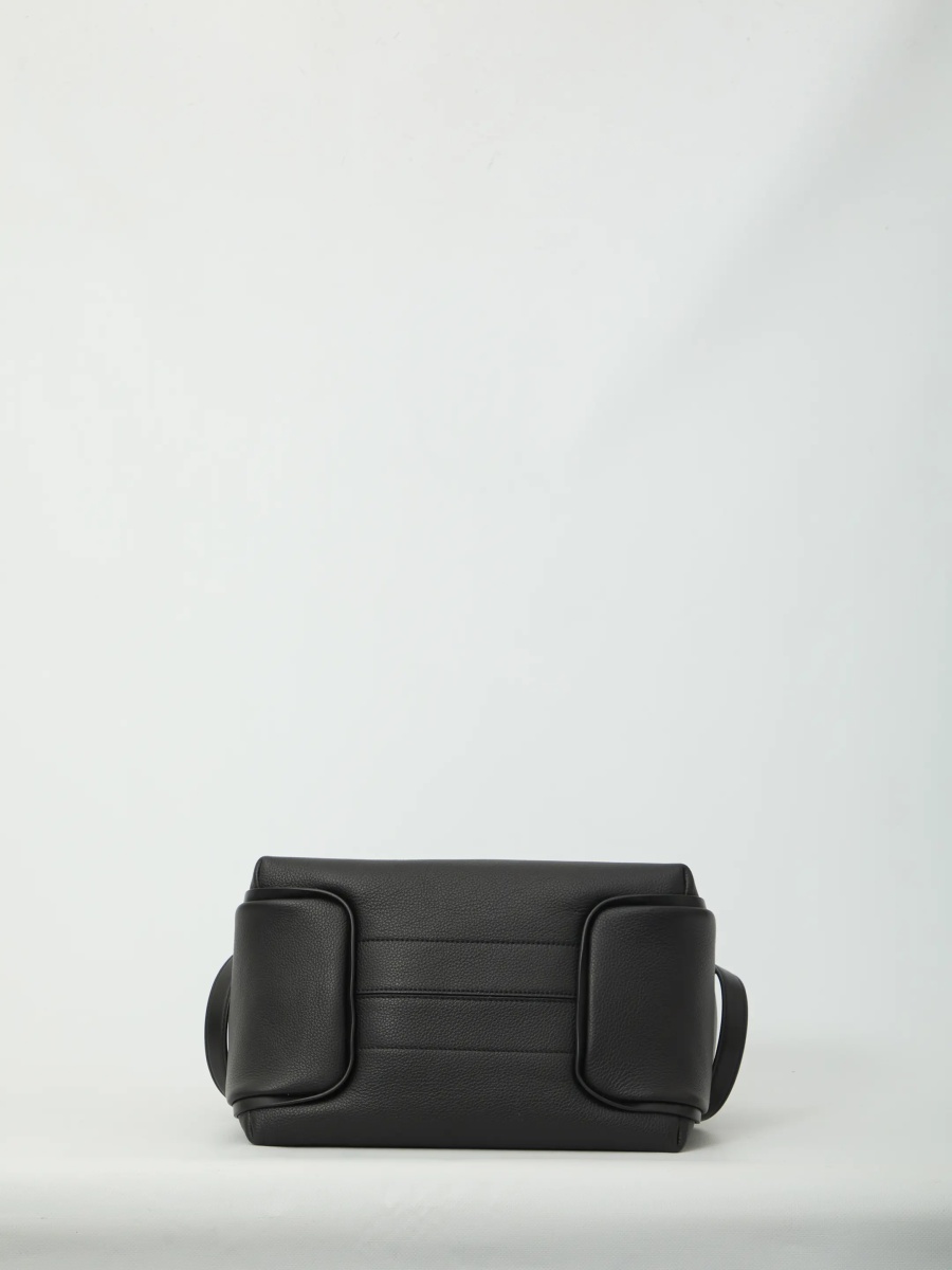 Geanta de mana Bettina Small Tote Bag - Img 3
