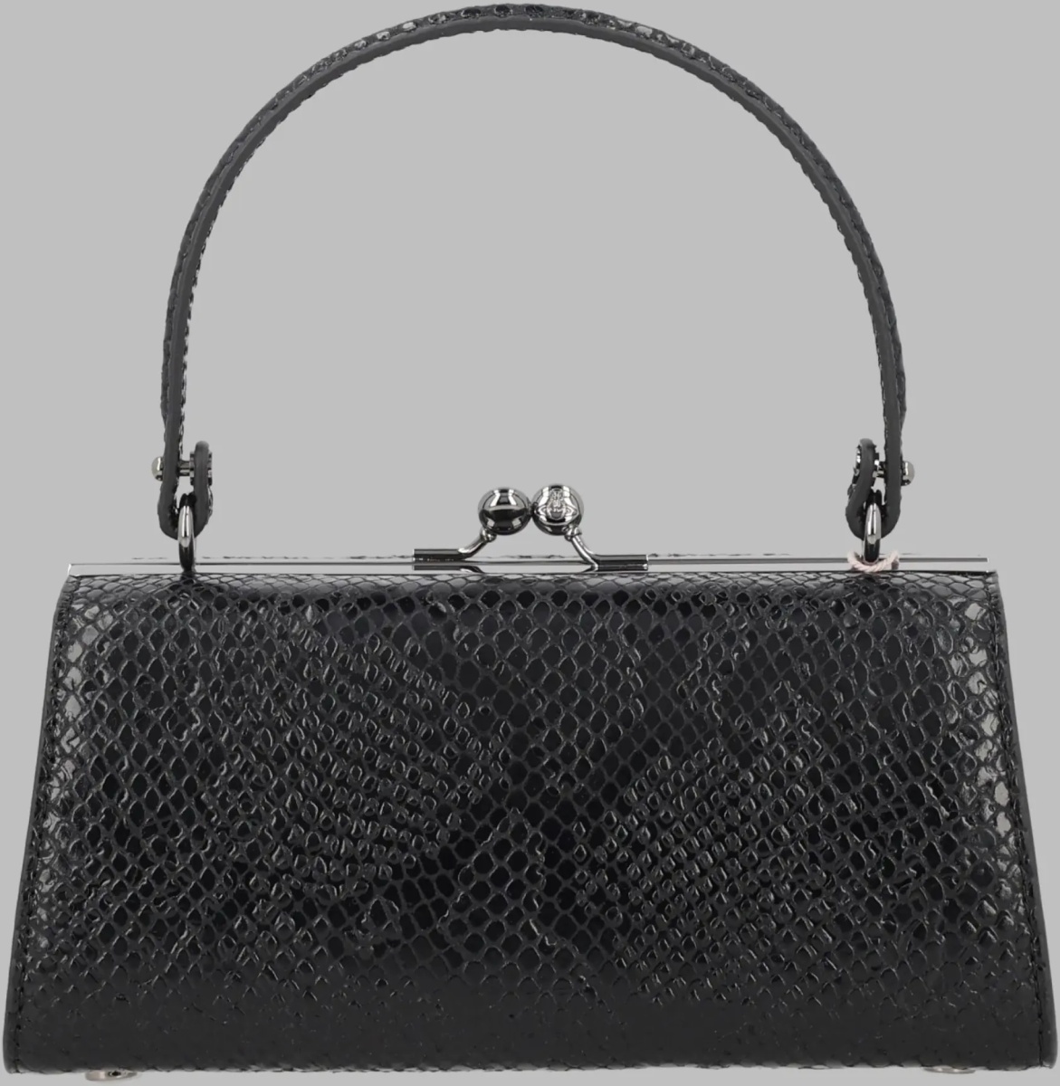 Geanta de mana Borsa "Doll Xl" - Img 2