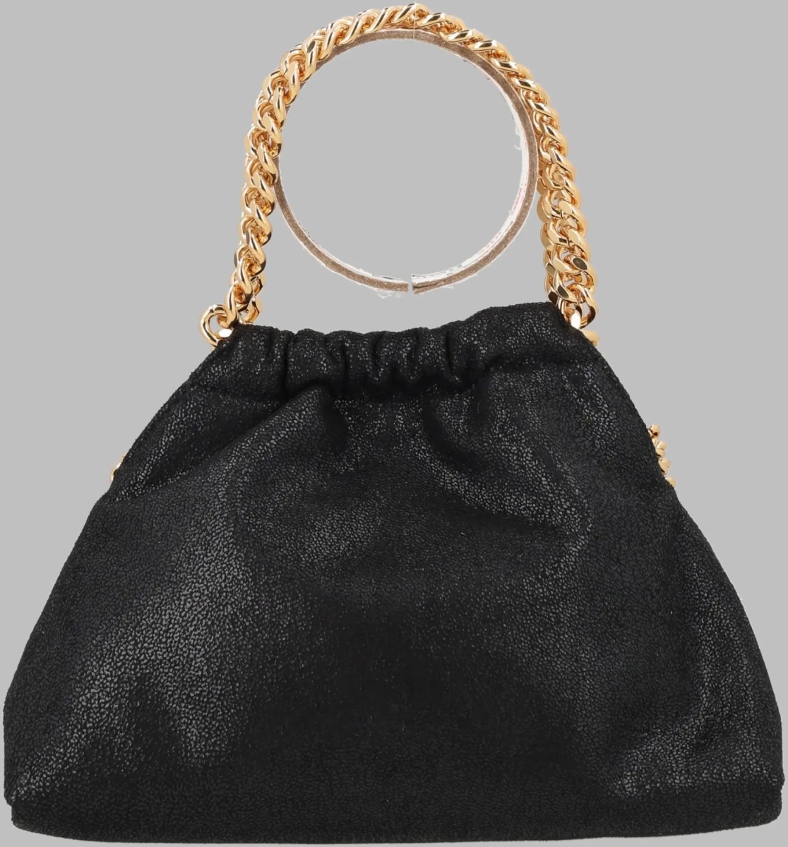 Geanta de mana Borsa "Falabella Mini" - Img 2