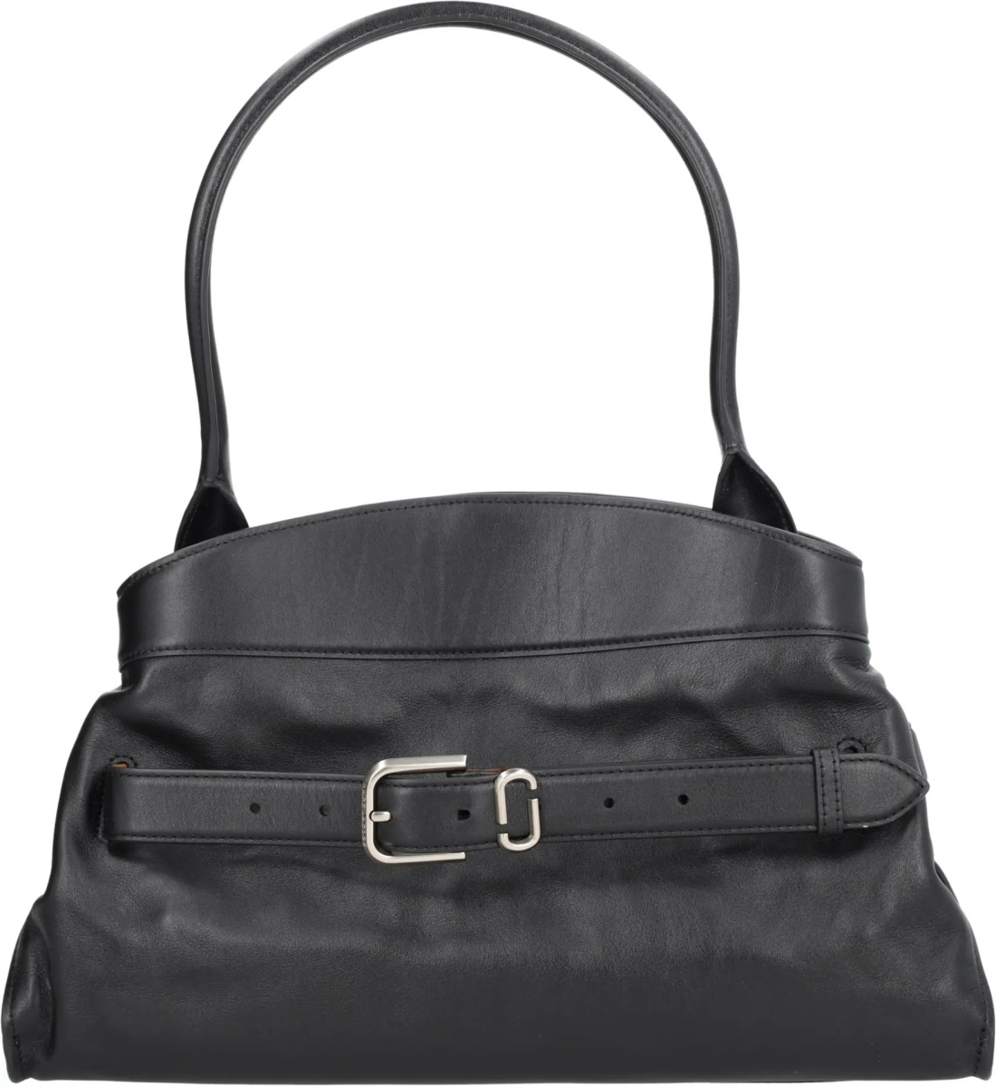 Geanta de mana Borsa "The Dakota Satchel" - Img 2