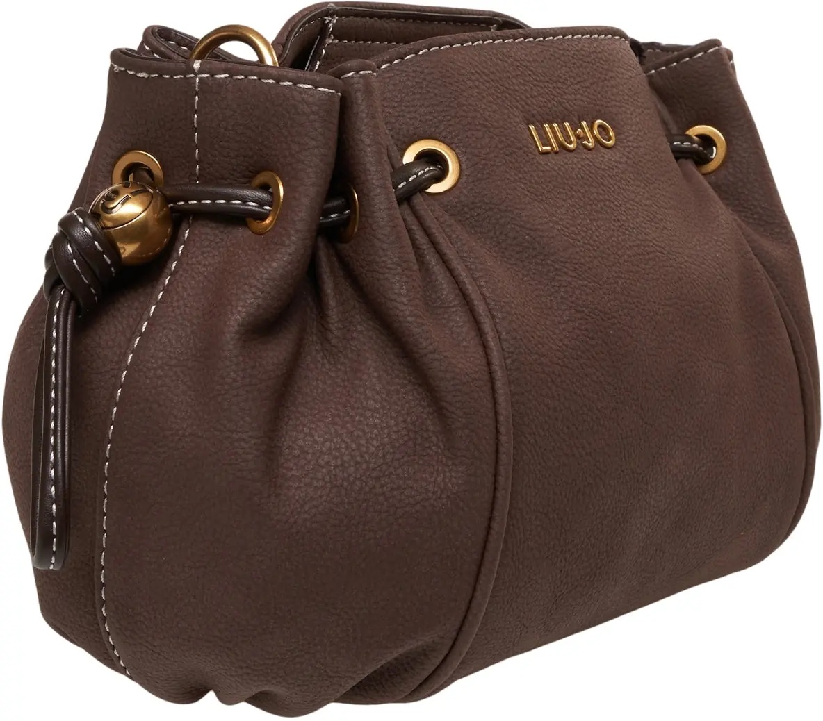 Geanta de mana Bucket bag 'Ginesa' - Img 5