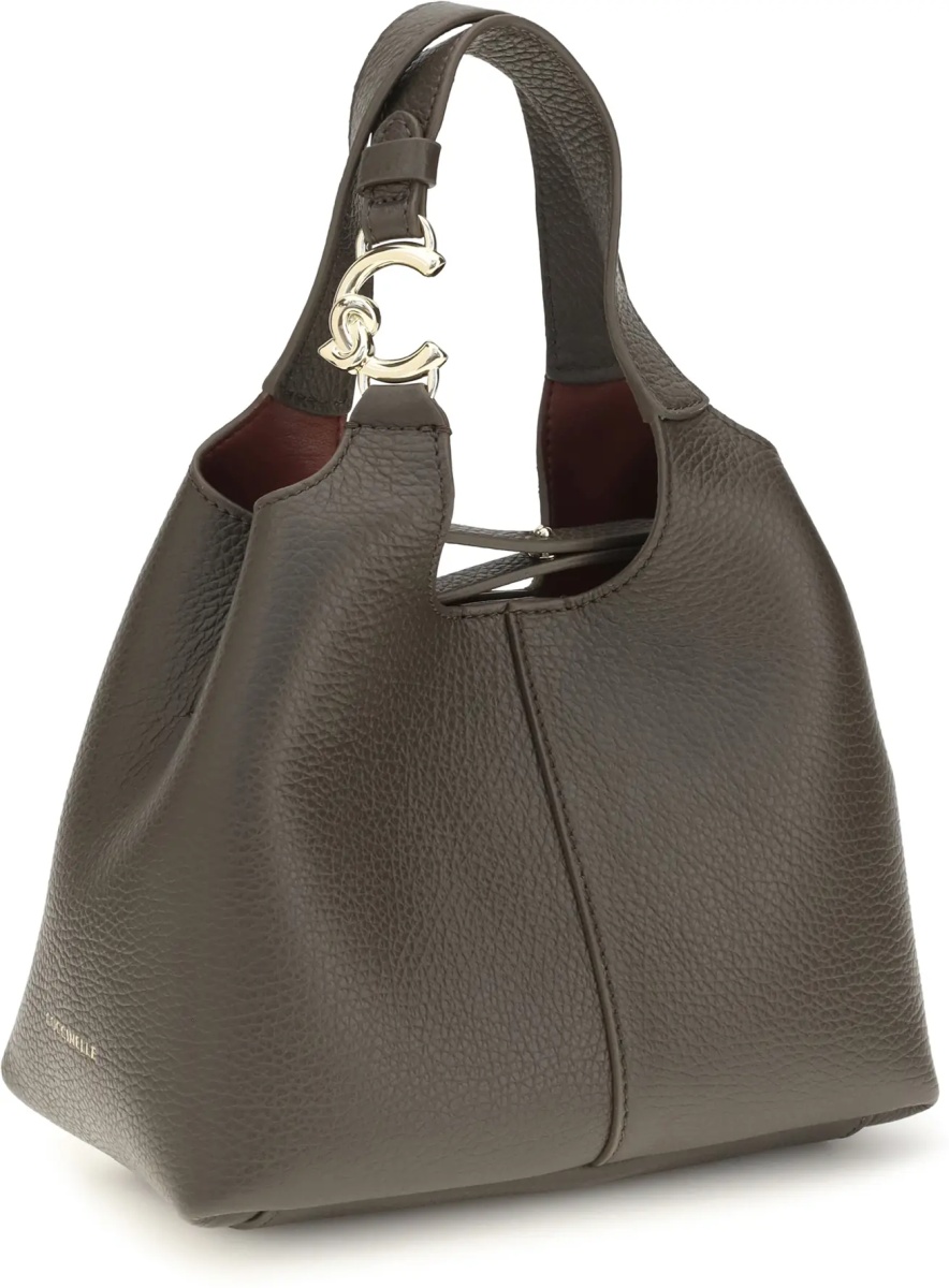 Geanta de mana C-Easy small Handbag - Img 2